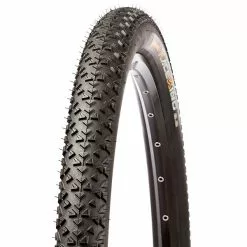 Continental Race King Race Sport 27.5x2.2 Reifen