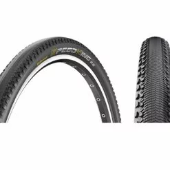 Continental Speed King Race Sport 29x2.2 Reifen