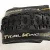 Continental Trail King Protection Apex 27.5x2.4 Reifen 2 Continental Trail King Protection Apex 27.5x2.4 Reifen -Günstiges fahrraogriffen Geschäft continental trail king 2018 reifen scaled