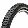 Continental Trail King Protection 27.5x2.2 Reifen -Günstiges fahrraogriffen Geschäft continental trail king 2 3326 0