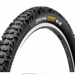Continental Trail King Race Sport 29x2.2 Reifen