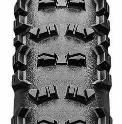 Continental Trail King PureGrip ShieldWall TR E25 29x2.40 Reifen -Günstiges fahrraogriffen Geschäft continental trail king shield wall reifen 1