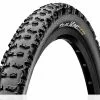 Continental Trail King PureGrip ShieldWall TR E25 29x2.40 Reifen 1 Continental Trail King PureGrip ShieldWall TR E25 29x2.40 Reifen -Günstiges fahrraogriffen Geschäft continental trail king shield wall reifen