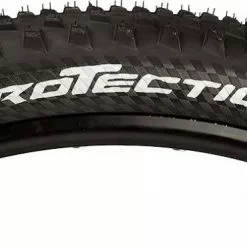 Continental X-King Protection 27.5x2.2 Reifen -Günstiges fahrraogriffen Geschäft continental x king protection