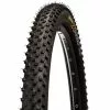 Continental X-King Protection 27.5x2.2 Reifen -Günstiges fahrraogriffen Geschäft continental x king race sport 3104 0