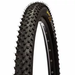 Continental X-King Protection 27.5x2.2 Reifen