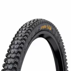 Continental Xynotal Trail Endurance TR E25 27.5x2.40 Reifen