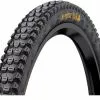 Continental Xynotal Enduro Soft TR E25 27.5x2.40 Reifen