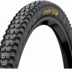 Continental Xynotal Enduro Soft TR E25 27.5x2.40 Reifen