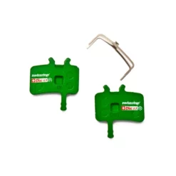 Swissstop Avid Juicy Nr. 17 Bremsbeläge