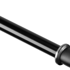 DT Swiss RWS 15 Mm Steckachse Vorne