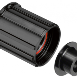 DT Swiss 240 Shimano 11/10/9 Fach, Sram 10/9 Fach 12x142mm/12x148mm Freilauf