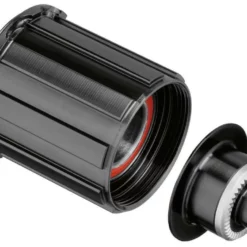 DT Swiss 240 Shimano 11/10/9 Fach, Sram 10/9 Fach 5x135mm Freilauf