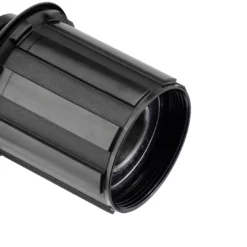 DT Swiss 3-Klinken Freilauf MTB Shimano 11/10/9 Fach Und Sram 10/9 Fach