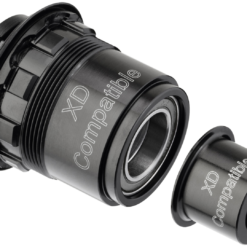 DT Swiss Freilauf Sram XD 3-Klinken 11/12fach 12x142/148