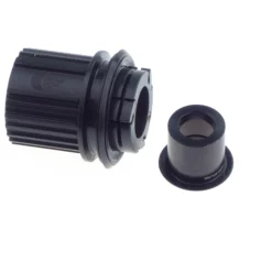 DT Swiss 3-Klinken Shimano Micro Spline 12 Fach 12x142mm/12x148mm Freilauf