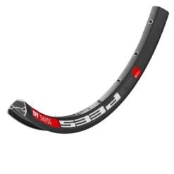 DT Swiss 533D 27.5" 28 Loch Felge