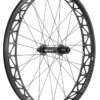 DT Swiss BR 2250 Classic 26" 12 X 190/197mm Fatbike Laufrad Hinten