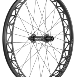 DT Swiss BR 2250 Classic 26" 12 X 190/197mm Fatbike Laufrad Hinten
