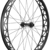 DT Swiss BR 2250 Classic 26" 15 X 150mm Fatbike Laufrad Vorne 1 DT Swiss BR 2250 Classic 26" 15 X 150mm Fatbike Laufrad Vorne -Günstiges fahrraogriffen Geschäft dt swiss br 2250 classic rad vorne 1