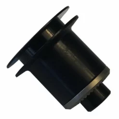 DT Swiss Endanschlag Links 5x135mm