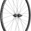 DT Swiss EX 1700 SPLINE® 29"/30mm Boost 12 X 148mm Sram XD 11/12fach Laufrad Hinten 2 DT Swiss EX 1700 SPLINE® 29"/30mm Boost 12 X 148mm Sram XD 11/12fach Laufrad Hinten -Günstiges fahrraogriffen Geschäft dt swiss ex 1700 laufrad hinten 1