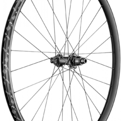 DT Swiss EX 1700 SPLINE® 29"/30mm Boost 12 X 148mm Sram XD 11/12fach Laufrad Hinten