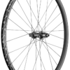 DT Swiss EX 1700 SPLINE® 29/30mm Boost 12 X 148mm Shimano 12fach Laufrad Hinten -Günstiges fahrraogriffen Geschäft dt swiss ex 1700 laufrad hinten ms 3