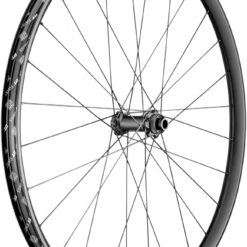 DT Swiss EX 1700 SPLINE® 27.5/30mm Boost 15 X 110mm Laufrad Vorne