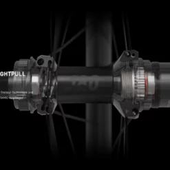 DT Swiss EXC 1200 SPLINE® 35 27.5" 12 X 148mm Laufrad Hinten -Günstiges fahrraogriffen Geschäft dt swiss exc 1200 spline 30 laufrad 1 13230 3