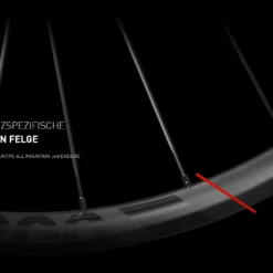 DT Swiss EXC 1200 SPLINE® 30 29" 12 X 148mm Laufrad Hinten -Günstiges fahrraogriffen Geschäft dt swiss exc 1200 spline 30 laufrad