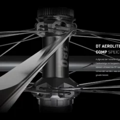 DT Swiss EXC 1200 SPLINE® 35 27.5" 15 X 110mm Laufrad Vorne -Günstiges fahrraogriffen Geschäft dt swiss exc 1200 spline 30 laufrad 2 13230 4 13231 4