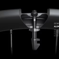 DT Swiss EXC 1200 SPLINE® 35 27.5" 15 X 110mm Laufrad Vorne -Günstiges fahrraogriffen Geschäft dt swiss exc 1200 spline 30 laufrad 4 13230 5 13231 5