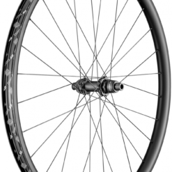 DT Swiss EXC 1501 SPLINE® One 30 27.5" 12 X 148mm Laufrad Hinten