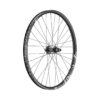 DT Swiss FR 1950 Classic 29 12x150mm Laufrad Hinten -Günstiges fahrraogriffen Geschäft dt swiss fr 1950 classic 29 laufrad hinten 11056 0