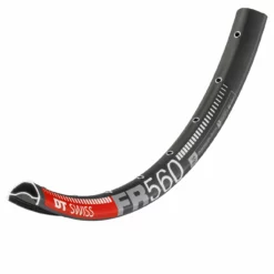 DT Swiss FR 560 29" 32 Loch Felge