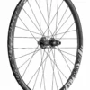 DT Swiss FR 1950 Classic 27.5 12x148mm Boost Laufrad Hinten -Günstiges fahrraogriffen Geschäft dt swiss fr1950 laufrad hinten 10993 0