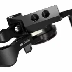 DT Swiss L2 Remote Lever -Günstiges fahrraogriffen Geschäft dt swiss l2 remote hebel 4