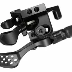 DT Swiss L3 Remote Lever -Günstiges fahrraogriffen Geschäft dt swiss l3 remote hebel 4