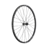 DT Swiss M 1900 Spline® 27.5/25mm 15 X 110mm Boost Laufrad Vorne -Günstiges fahrraogriffen Geschäft dt swiss m 1900 spline 25 laufrad vorne