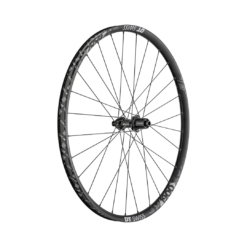 DT Swiss M 1900 Spline® 27.5/30mm 12 X 148mm Boost Laufrad Hinten