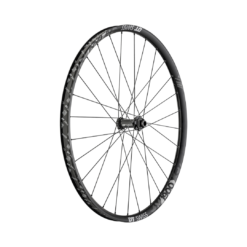 DT Swiss M 1900 Spline® 27.5/30mm 15 X 110mm Boost Laufrad Vorne