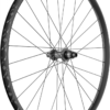 DT Swiss M 1900 Spline® 27.5/30mm 12 X 148mm Boost Sram XD 11/12fach Laufrad Hinten -Günstiges fahrraogriffen Geschäft dt swiss m1900 xd laufrad hinten