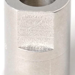 DT Swiss Montagezylinder Kurz Ø17/28x40mm