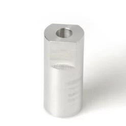 DT Swiss Montagezylinder Lang Ø15/24x60mm