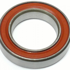 DT Swiss Rillenkugellager 6802