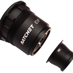 DT Swiss EXP Sram XD Freilauf 12x142/148/157mm Umrüstkit