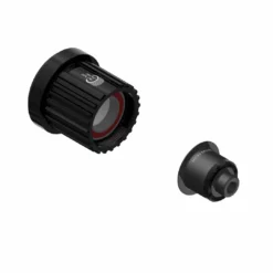 DT Swiss Ratchet Shimano Micro Spline 12 Fach 5x130mm Freilauf