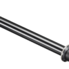DT Swiss RWS 15 Mm X 110mm Thru Axle Rock Shox Predictive Steering -Günstiges fahrraogriffen Geschäft dt swiss rws 15 110