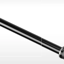 DT Swiss RWS E-Thru 12/142 Mm M12x1 Steckachse